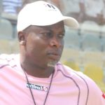 Preko Believes 3SC Will Fall At FC Ifeanyi Ubah’s ‘The Fortress’